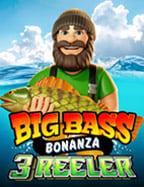 โปร ส ล๊ อ ต pg ทดลองเล่น เส้นทางสู่ความสนุก