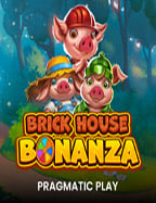 โปร สมาชิก ใหม่ 100 ค่า สิ โนสล็อต โจ๊ก เกอร์ 24 แนะนำวิธีเล่น