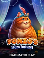 โปร สมาชิก ใหม่ ฝาก 20 รับ 100pg demo: ทดลองเล่นสนุกๆ