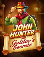 โปร สมาชิก ใหม่ ฝาก 50 ที่ไม่ควรพลาด