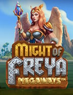 โปร สมาชิก ใหม่ 100 สล็อต กับเคล็ดลับการชนะ