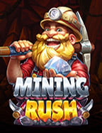 โปร สมาชิก ใหม่ เครดิต ฟรี ที่ทุกคนรอคอย