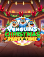 โปร สมาชิก ใหม่ pg ที่คุณไม่ควรพลาด