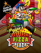 โปร สมาชิก ใหม่ ฝาก 50 รับ 150 ทดลองเล่นเกมสล็อต Spade Gaming