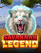 โปร สมาชิก ใหม่ ฝาก 50 รับ 150 เล่นสล็อตง่ายๆ